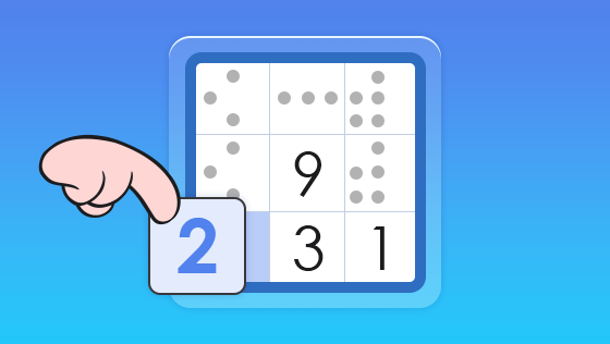 math sudoku puzzles