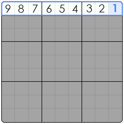 expert level sudoku